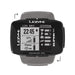 Lezyne Super Pro GPS con Sensores de Ritmo Cardiaco/Velocidad/Cadencia - Velo Store Mx