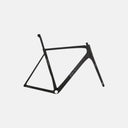 Cuadro Basso Diamante Disc Stealth 56 – DEMO