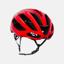 Casco Kask Protone Icon