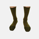 Pas Normal Studios Deep Winter Wool Socks