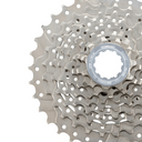 Cassette Shimano CS-HG50 8V 11/28