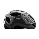 Casco para ciclismo de Ruta Kask Sintesi