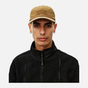 Pas Normal Studios Off-Race Cap