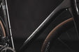 Bicicleta Basso Diamante Disc Stealth - SRAM Force ETAP - Microtech RE38 - Velo Store Mx
