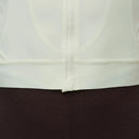 Pas Normal Studios Essential Light Jersey para Hombre