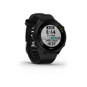 Garmin Smartwatch Forerunner 55