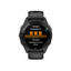 Reloj Garmin Forerunner 265