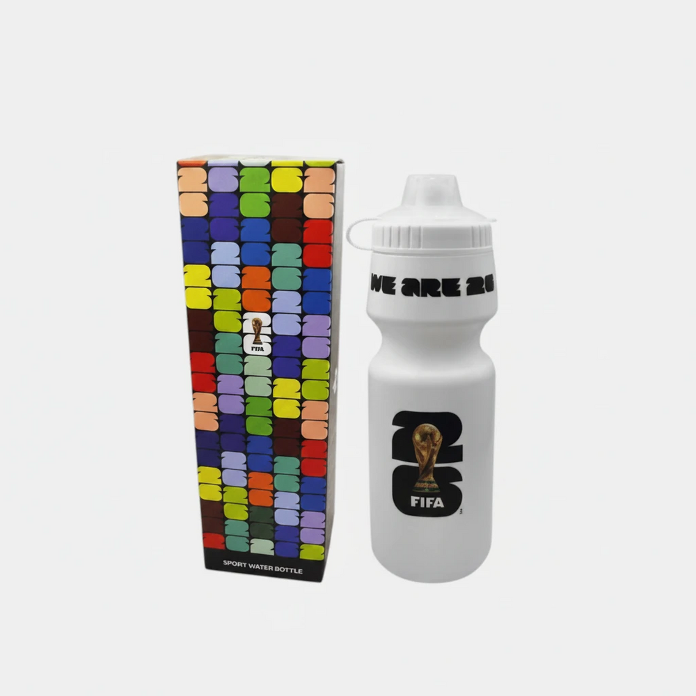 Botella Squeeze - FIFA™ World Cup 2026