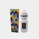 Botella Squeeze - FIFA™ World Cup 2026™