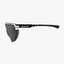 Lentes Multi Espejo Scicon Aerowing Lamon Blanco & Negro