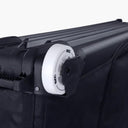 jpg_1500x1500_68083049