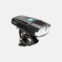Lampara NiteRider Dual 2000