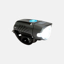 Lampara NiteRider Swift 700