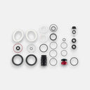 Kit de Servicio RockShox 200 Horas | BoXXer 38mm Gen D (2024+)
