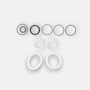 Kit de Servicio RockShox 200 Horas | BoXXer 38mm Gen D (2024+)