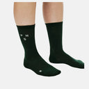 Pas Normal Studios Thermal Wool Socks