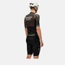 Pas Normal Studios Mechanism Stow Away Gilet