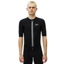 Pas Normal Studios Escapism Jersey Black