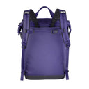 jpg_1500x1500_68082966