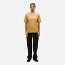 Pas Normal Studios Off-Race T-Shirt