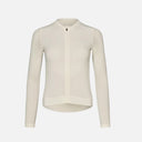 Pas Normal Studios Women's Essential Light Long Sleeve Jersey
