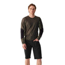 jpg_1500x1500_67446269