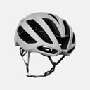 Casco Kask Protone Icon