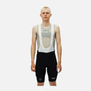 Pas Normal Studios Men's PAS Mechanism Pro Bibs Shorts