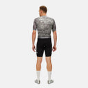 Pas Normal Studios Essential Light Jersey
