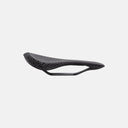 ASIENTO SW ROMIN EVO MIRROR