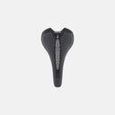 ASIENTO SW ROMIN EVO MIRROR