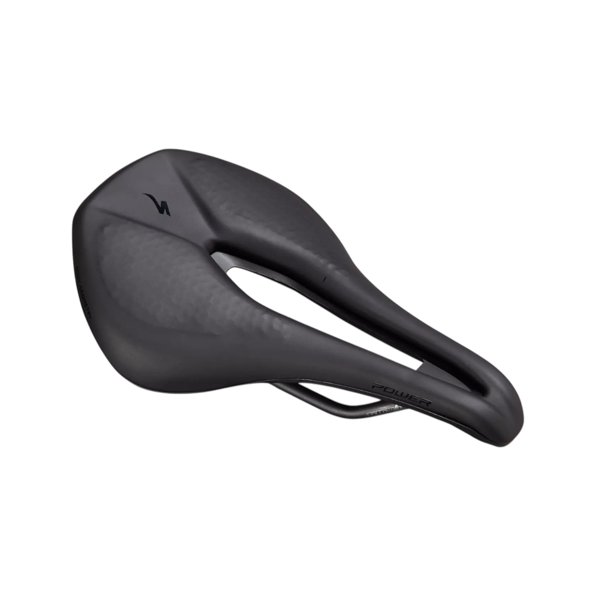 Asiento Specialized Power Expert Mirror