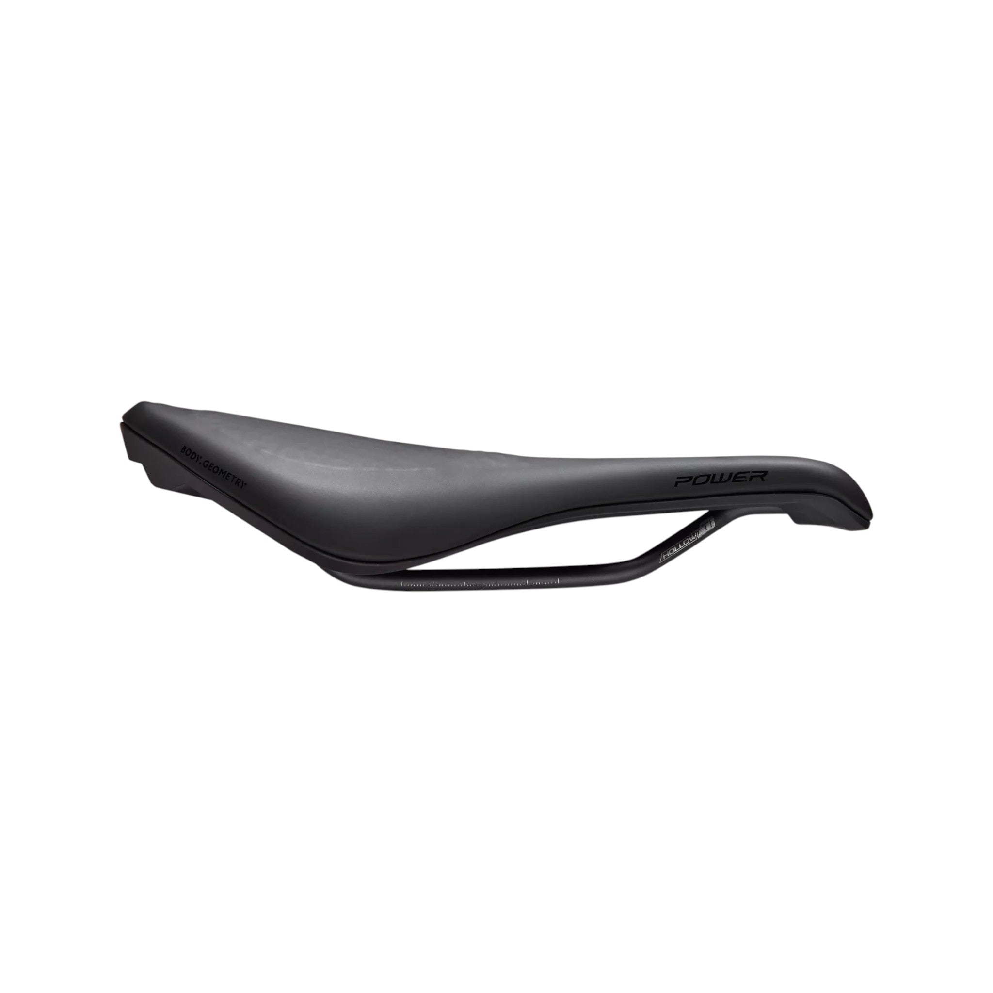 Asiento Specialized Power Expert Mirror