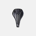 Asientos para Bici Specialized S-Works Power EVO con Mirror