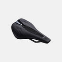 Asientos para Bici Specialized S-Works Power EVO con Mirror