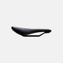 Asientos para Bici Specialized S-Works Power EVO con Mirror
