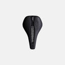 Asientos para Bici Specialized S-Works Power EVO con Mirror
