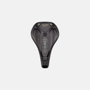 Asientos para Bici Specialized Power EVO Pro con Mirror