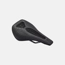 Asientos para Bici Specialized Power EVO Pro con Mirror