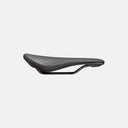 Asientos para Bici Specialized Power EVO Pro con Mirror