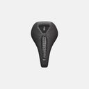 Asientos para Bici Specialized Power EVO Pro con Mirror