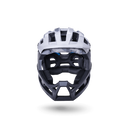 Casco Fullface Para Ciclismo Mtb Enduro Kali Invader