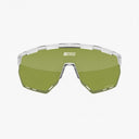 Lentes Scicon Aerowing Cristal V