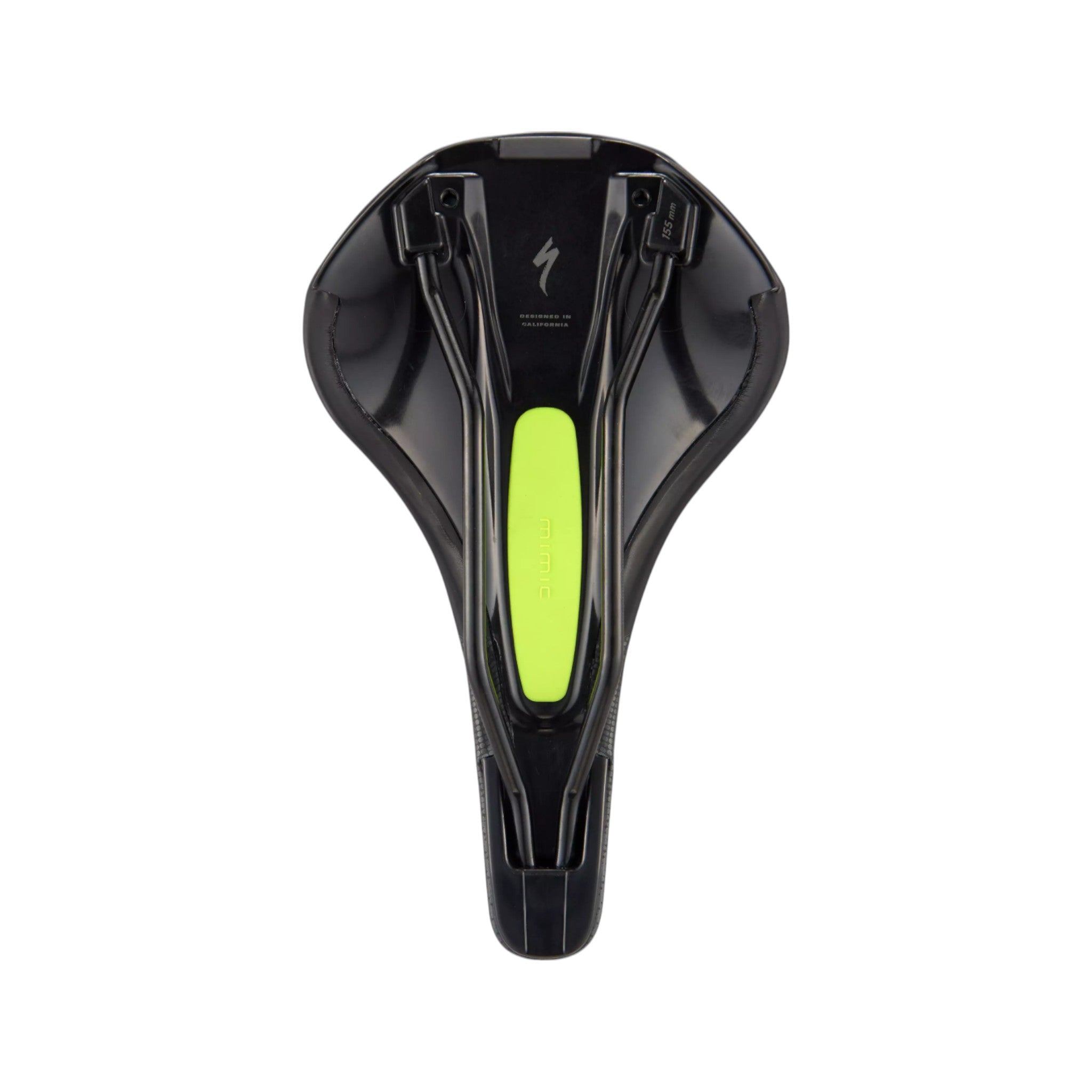 Asiento Specialized Phenom Comp con MIMIC para Mujer-thumbmail-3