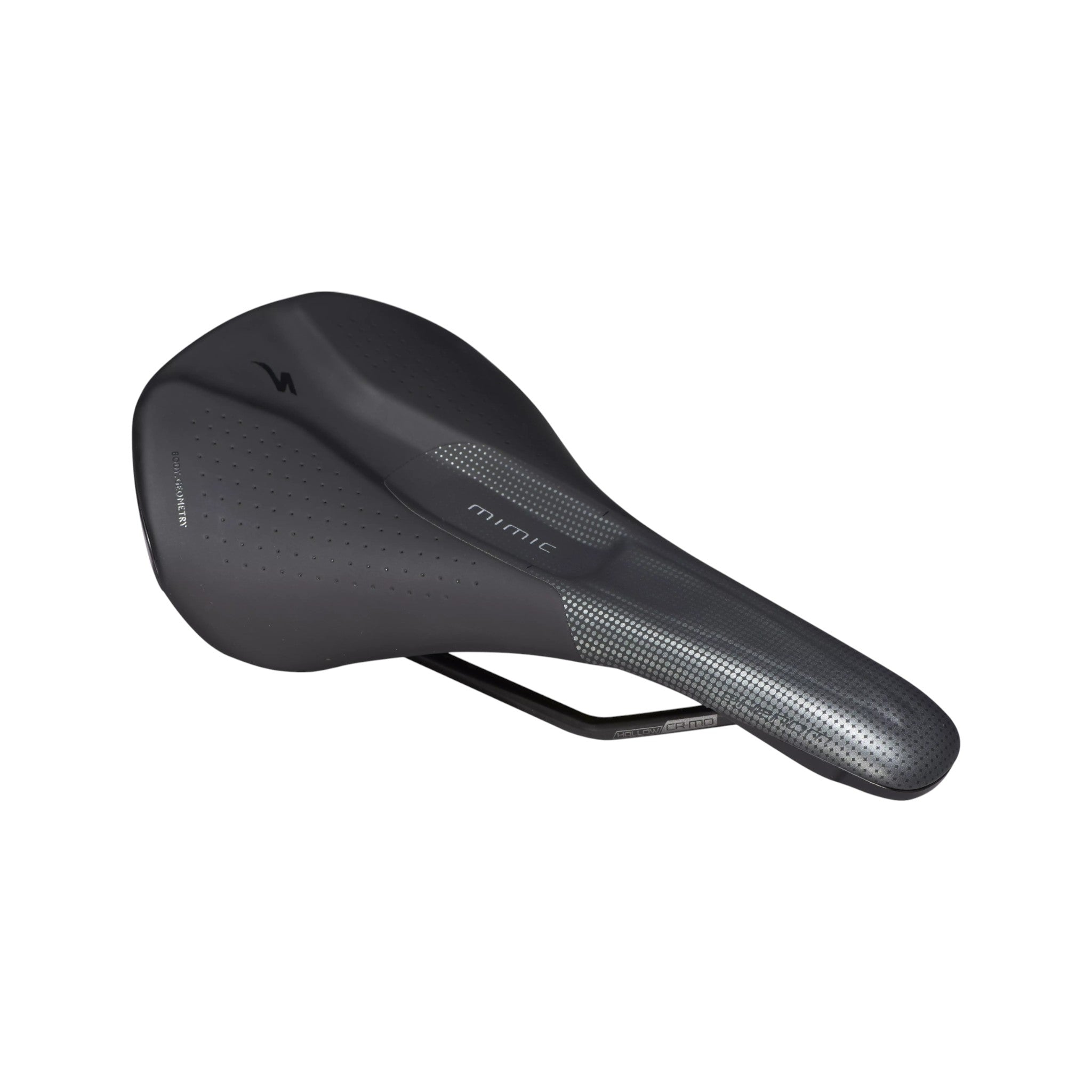 Asiento Specialized Phenom Comp con MIMIC para Mujer