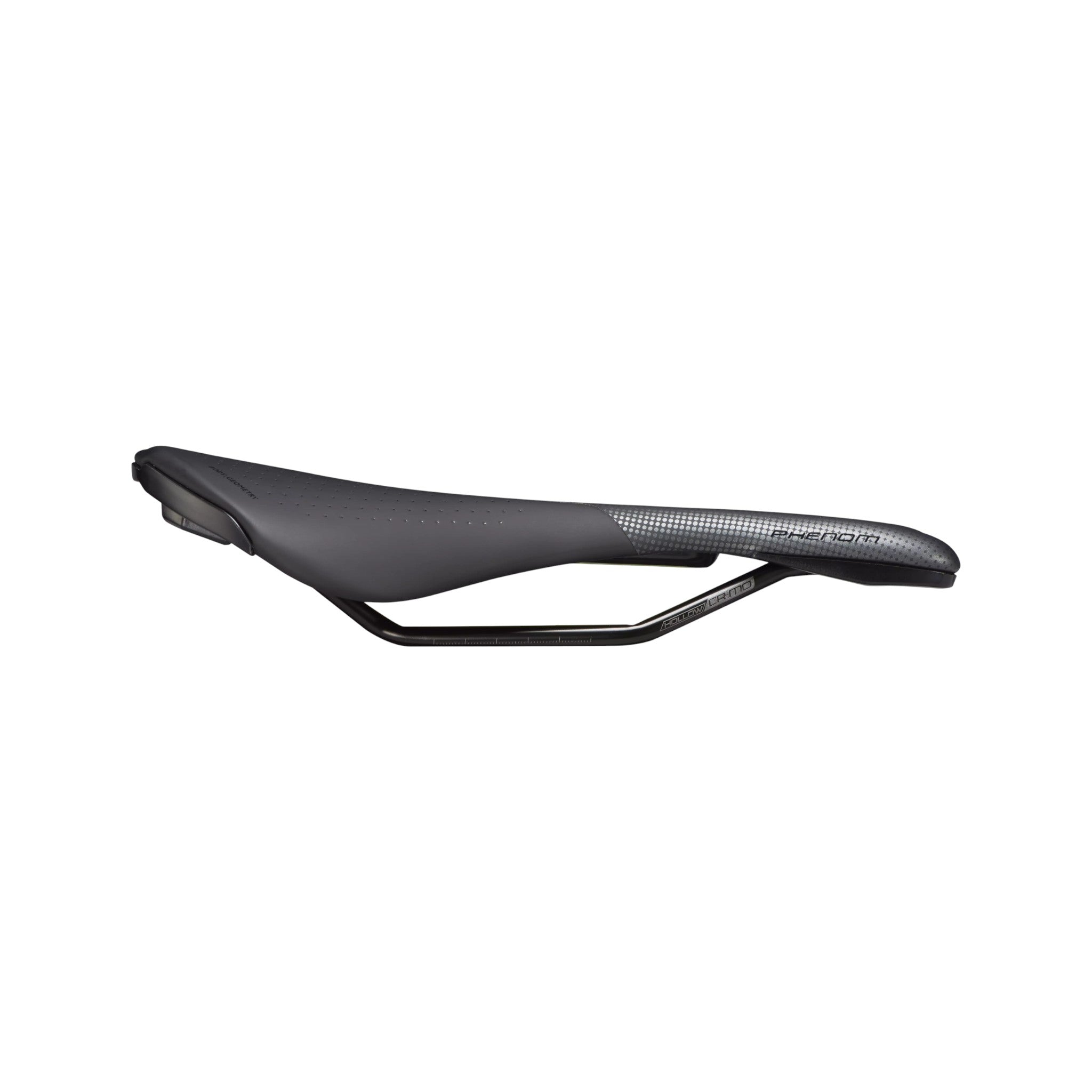 Asiento Specialized Phenom Comp con MIMIC para Mujer-thumbmail-4