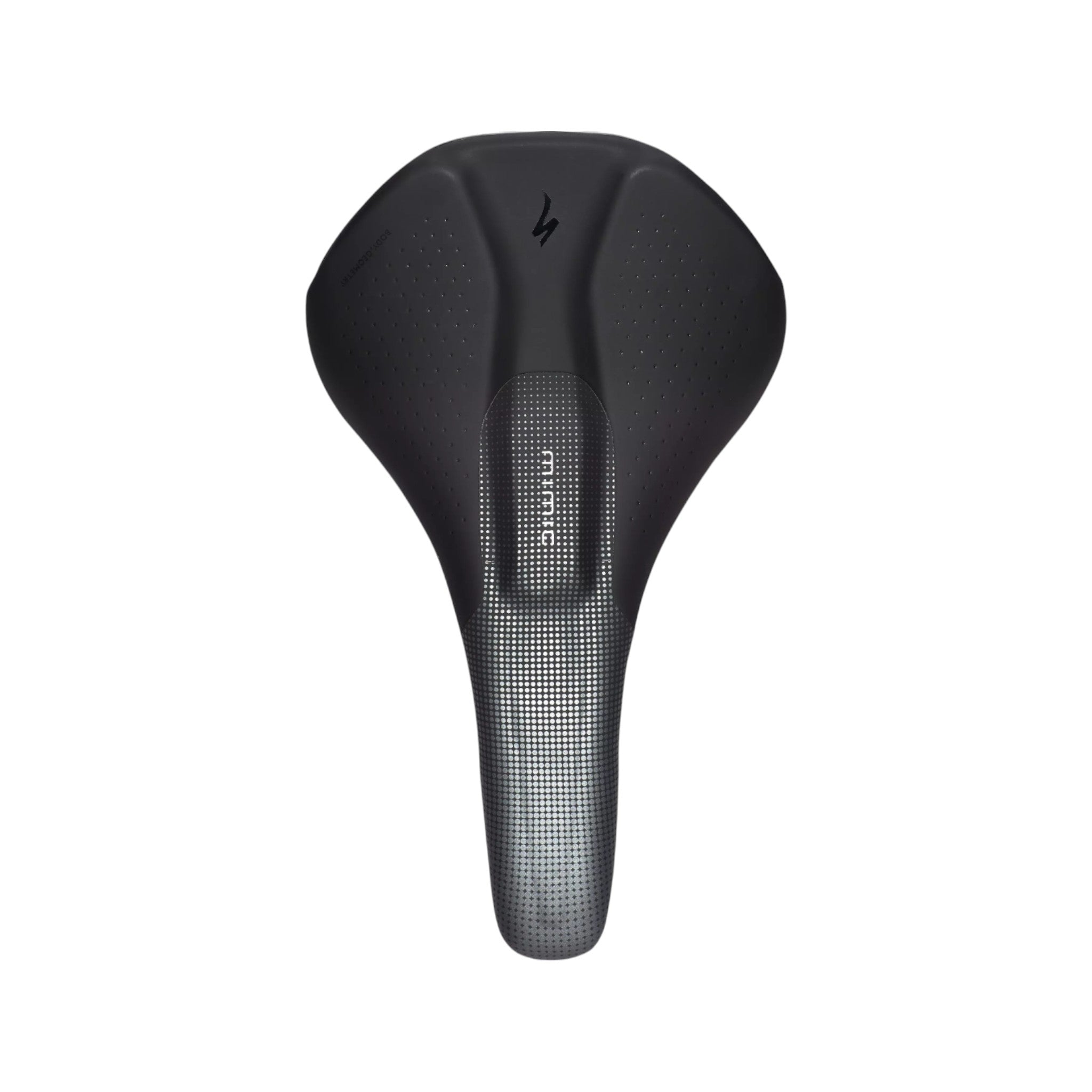 Asiento Specialized Phenom Comp con MIMIC para Mujer