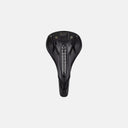 Asiento Phenom Pro with Mirror