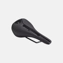 Asiento Phenom Pro with Mirror
