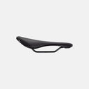 Asiento Phenom Pro with Mirror